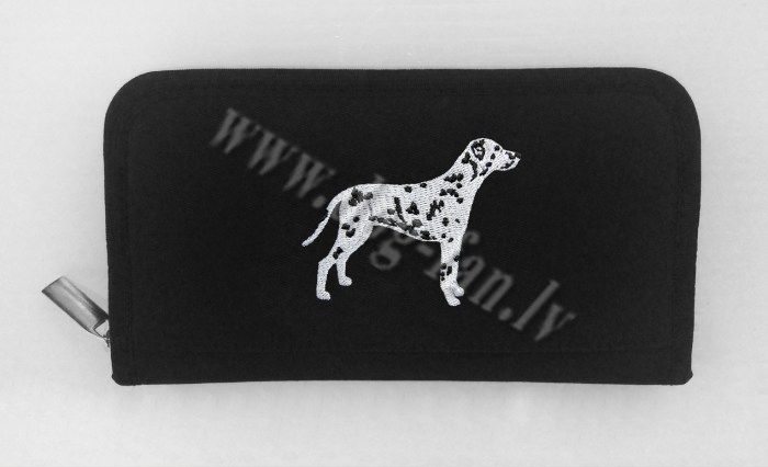 wallet_dalmatain black
